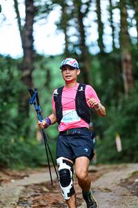 BIB: 
                            <button type="button" onclick="openModal(25018538)" class="btn btn-primary btn-sm float-right btn-popup" data-toggle="modal" data-target=".modal-high-quality">
                        <i class="fas fa-shopping-cart"></i> Add to Cart
                    </button>
                                            <button type="button" onclick="isThisMe(25018538, true)" class="btn btn-success btn-sm float-right btn-popup btn-isme hidden" data-toggle="tooltip" data-placement="bottom" title="นี่คือรูปของคุณใช่ไหม คลิกที่นี่เพื่อเอาเข้าอัลบั้ม">
                        <i class="fas fa-plus"></i> Add to album
                    </button>
                    <button type="button" onclick="isThisMe(25018538, false)" class="btn btn-warning btn-sm float-right btn-popup btn-isnotme hidden">
                        <i class="fas fa-ban"></i> Remove from album
                    </button>